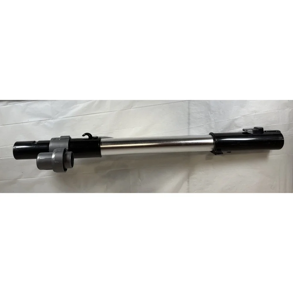 Shark Navigator Vacuum LiftAway Extension Wand Tube Part NV350 NV351 NV352 NV360